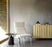 Tube Lounge Chair by Normann Copenhagen
