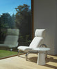 Tube Lounge Chair by Normann Copenhagen