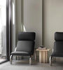Tube Lounge Chair by Normann Copenhagen