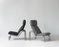 Tube Lounge Chair by Normann Copenhagen