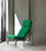 Tube Lounge Chair by Normann Copenhagen