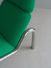 Tube Lounge Chair by Normann Copenhagen