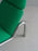 Tube Lounge Chair by Normann Copenhagen