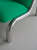 Tube Lounge Chair by Normann Copenhagen