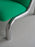 Tube Lounge Chair by Normann Copenhagen
