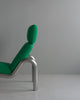 Tube Lounge Chair by Normann Copenhagen