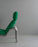 Tube Lounge Chair by Normann Copenhagen