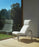 Tube Lounge Chair by Normann Copenhagen