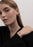 Heart Bracelet - Gold Vermeil by Skultuna