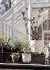 Nurture Planter by Skultuna