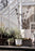 Nurture Planter by Skultuna