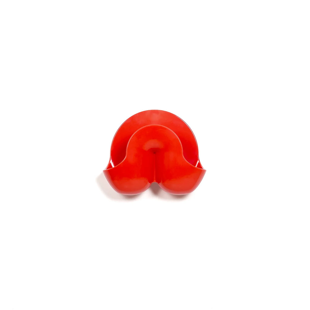Swell Mini by Heller