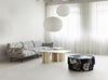 Act Lamp by Normann Copenhagen