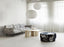 Act Lamp by Normann Copenhagen