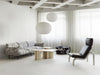 Act Lamp by Normann Copenhagen