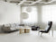 Act Lamp by Normann Copenhagen