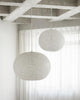 Act Lamp by Normann Copenhagen