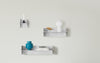 Alu Shelf by Normann Copenhagen