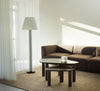 Flick Rug by Normann Copenhagen