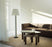 Flick Rug by Normann Copenhagen
