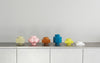 Deko Object by Normann Copenhagen