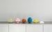 Deko Object by Normann Copenhagen