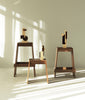 Let Stool by Normann Copenhagen