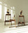 Let Stool by Normann Copenhagen