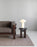Flick Rug by Normann Copenhagen