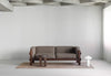 Flick Rug by Normann Copenhagen