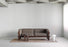 Flick Rug by Normann Copenhagen