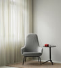 Flick Rug by Normann Copenhagen