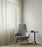 Flick Rug by Normann Copenhagen