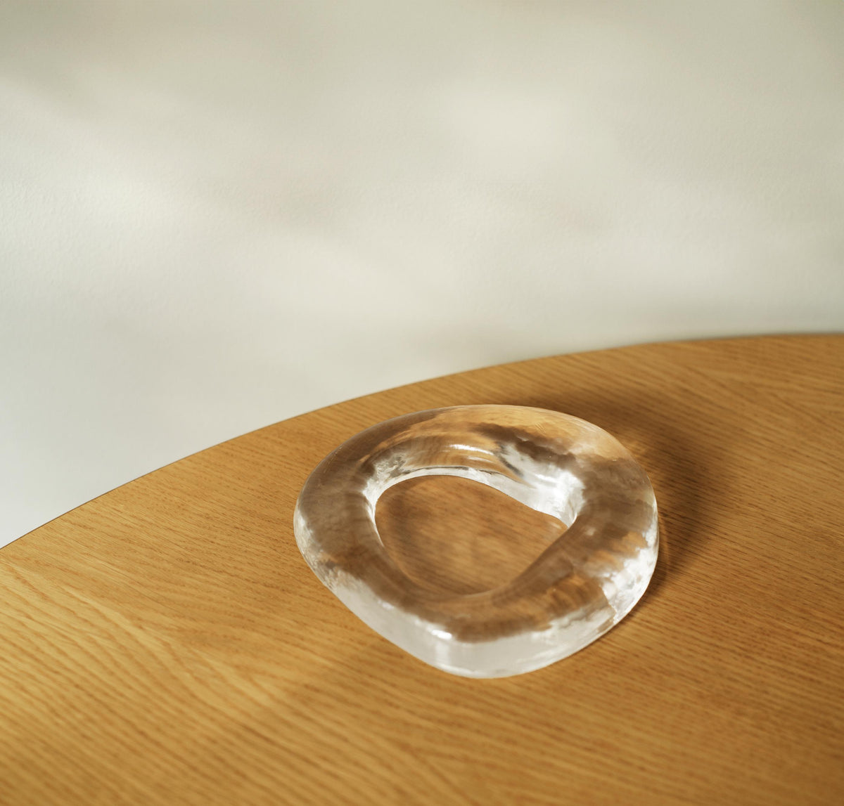 Odd Candle Holder by Normann Copenhagen