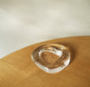 Odd Candle Holder by Normann Copenhagen