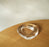 Odd Candle Holder by Normann Copenhagen