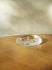 Odd Candle Holder by Normann Copenhagen