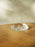Odd Candle Holder by Normann Copenhagen