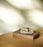 Odd Candle Holder by Normann Copenhagen