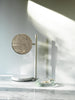 Odd Candle Holder by Normann Copenhagen
