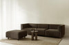 Flick Rug by Normann Copenhagen