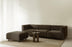 Flick Rug by Normann Copenhagen