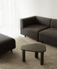 Flick Rug by Normann Copenhagen