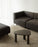 Flick Rug by Normann Copenhagen