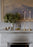 Graceful Candlestick by Skultuna