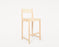 Bar Chair 01 by Frama
