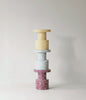 Bit Stool by Normann Copenhagen