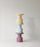 Bit Stool by Normann Copenhagen