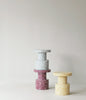 Bit Stool by Normann Copenhagen