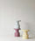 Bit Stool by Normann Copenhagen